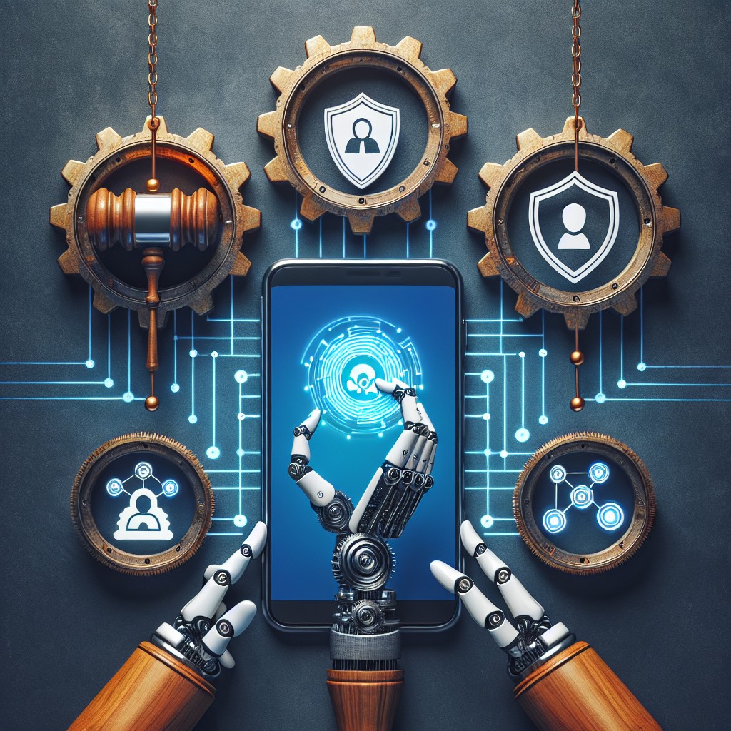 Representation of Ansh Parikh Integrates Law, Cybersecurity, and Automation to Help Indian Brands Deliver Secure Customer Experiences on WhatsApp