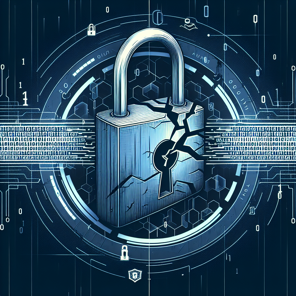 Representation of Cartier discloses website hack and limited client data breach